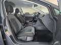 Volkswagen Golf VII Lim.Comfortline 85KW*ACC*LED*SH*NAV*PDC Gris - thumbnail 27