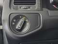 Volkswagen Golf VII Lim.Comfortline 85KW*ACC*LED*SH*NAV*PDC Gris - thumbnail 12