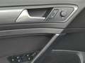 Volkswagen Golf VII Lim.Comfortline 85KW*ACC*LED*SH*NAV*PDC Gris - thumbnail 11