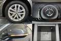Volkswagen Golf VII Lim.Comfortline 85KW*ACC*LED*SH*NAV*PDC Gris - thumbnail 10