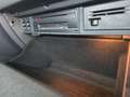 Volkswagen Golf VII Lim.Comfortline 85KW*ACC*LED*SH*NAV*PDC Gris - thumbnail 26