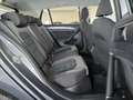 Volkswagen Golf VII Lim.Comfortline 85KW*ACC*LED*SH*NAV*PDC Gris - thumbnail 29