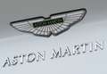 Aston Martin DB11 4.0 510 - thumbnail 18