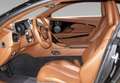 Aston Martin DB11 4.0 510 - thumbnail 3