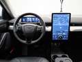 Ford Mustang Mach-E RWD 75 kWh | ANDROID AUTO | ADAPTIEVE CRUISE | PAN Blanc - thumbnail 7