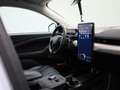 Ford Mustang Mach-E RWD 75 kWh | ANDROID AUTO | ADAPTIEVE CRUISE | PAN Blanc - thumbnail 36