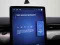 Ford Mustang Mach-E RWD 75 kWh | ANDROID AUTO | ADAPTIEVE CRUISE | PAN Blanc - thumbnail 24
