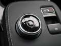 Ford Mustang Mach-E RWD 75 kWh | ANDROID AUTO | ADAPTIEVE CRUISE | PAN Blanc - thumbnail 20