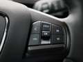 Ford Mustang Mach-E RWD 75 kWh | ANDROID AUTO | ADAPTIEVE CRUISE | PAN Blanc - thumbnail 25
