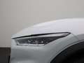Ford Mustang Mach-E RWD 75 kWh | ANDROID AUTO | ADAPTIEVE CRUISE | PAN Blanc - thumbnail 16