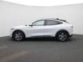 Ford Mustang Mach-E RWD 75 kWh | ANDROID AUTO | ADAPTIEVE CRUISE | PAN Blanc - thumbnail 4