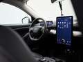 Ford Mustang Mach-E RWD 75 kWh | ANDROID AUTO | ADAPTIEVE CRUISE | PAN Blanc - thumbnail 38