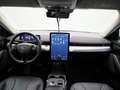 Ford Mustang Mach-E RWD 75 kWh | ANDROID AUTO | ADAPTIEVE CRUISE | PAN Blanc - thumbnail 40