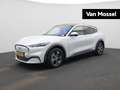 Ford Mustang Mach-E RWD 75 kWh | ANDROID AUTO | ADAPTIEVE CRUISE | PAN Blanc - thumbnail 1