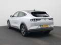 Ford Mustang Mach-E RWD 75 kWh | ANDROID AUTO | ADAPTIEVE CRUISE | PAN Blanc - thumbnail 2