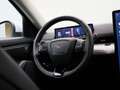 Ford Mustang Mach-E RWD 75 kWh | ANDROID AUTO | ADAPTIEVE CRUISE | PAN Blanc - thumbnail 41