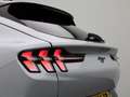 Ford Mustang Mach-E RWD 75 kWh | ANDROID AUTO | ADAPTIEVE CRUISE | PAN Blanc - thumbnail 44
