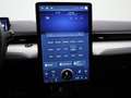 Ford Mustang Mach-E RWD 75 kWh | ANDROID AUTO | ADAPTIEVE CRUISE | PAN Blanc - thumbnail 22