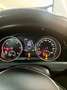 Volkswagen Golf 1.6 TDI 110CV 5p. 4MOTION High. BMT - thumbnail 24