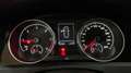 Volkswagen Golf 1.6 TDI 110CV 5p. 4MOTION High. BMT - thumbnail 27