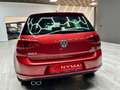 Volkswagen Golf 1.6 TDI 110CV 5p. 4MOTION High. BMT - thumbnail 6