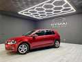 Volkswagen Golf 1.6 TDI 110CV 5p. 4MOTION High. BMT - thumbnail 5