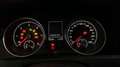 Volkswagen Golf 1.6 TDI 110CV 5p. 4MOTION High. BMT - thumbnail 25