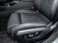 BMW 520 d Touring M Sport AHK Standheiz. DA Prof. H/K PA P Grau - thumbnail 15
