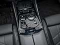 BMW 520 d Touring M Sport AHK Standheiz. DA Prof. H/K PA P Grau - thumbnail 10