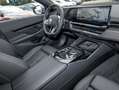 BMW 520 d Touring M Sport AHK Standheiz. DA Prof. H/K PA P Grau - thumbnail 3