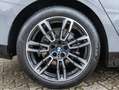 BMW 520 d Touring M Sport AHK Standheiz. DA Prof. H/K PA P Grau - thumbnail 4
