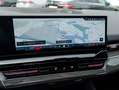 BMW 520 d Touring M Sport AHK Standheiz. DA Prof. H/K PA P Grau - thumbnail 6