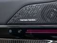 BMW 520 d Touring M Sport AHK Standheiz. DA Prof. H/K PA P Grau - thumbnail 8