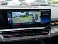 BMW 520 d Touring M Sport AHK Standheiz. DA Prof. H/K PA P Grau - thumbnail 12