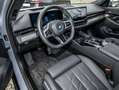 BMW 520 d Touring M Sport AHK Standheiz. DA Prof. H/K PA P Grau - thumbnail 5