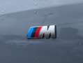 BMW 520 d Touring M Sport AHK Standheiz. DA Prof. H/K PA P Grau - thumbnail 16