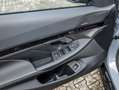 BMW 520 d Touring M Sport AHK Standheiz. DA Prof. H/K PA P Grau - thumbnail 13