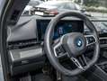 BMW 520 d Touring M Sport AHK Standheiz. DA Prof. H/K PA P Grau - thumbnail 14