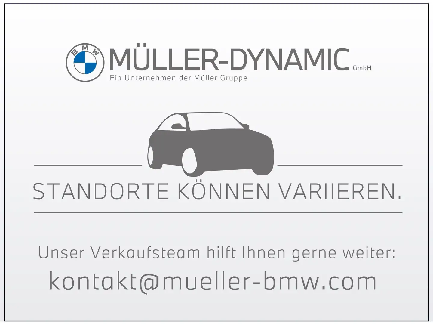 BMW X2 sDrive18d ADVANTAGE+ AHK NAVI DRIVING ASSIST SHZ P Bianco - 2