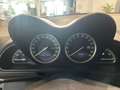 Mercedes-Benz SL 500 cat Argento - thumbnail 12