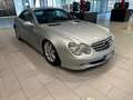 Mercedes-Benz SL 500 cat Argento - thumbnail 3