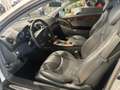 Mercedes-Benz SL 500 cat Argento - thumbnail 8