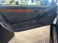 Mercedes-Benz SL 500 cat Argento - thumbnail 14