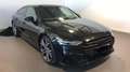 Audi A7 A7 50 TDI Black line quattro Negro - thumbnail 1
