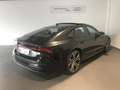 Audi A7 A7 50 TDI Black line quattro Negro - thumbnail 10