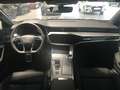 Audi A7 A7 50 TDI Black line quattro Negro - thumbnail 6