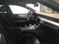 Audi A7 A7 50 TDI Black line quattro Negro - thumbnail 7