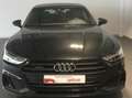 Audi A7 A7 50 TDI Black line quattro Negro - thumbnail 2