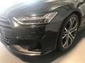 Audi A7 A7 50 TDI Black line quattro Negro - thumbnail 4