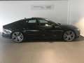 Audi A7 A7 50 TDI Black line quattro Negro - thumbnail 5